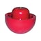 Lavelle Industries Korky Fits Kohler and Eljer Toilet Tank Ball 425BP - alternate 1